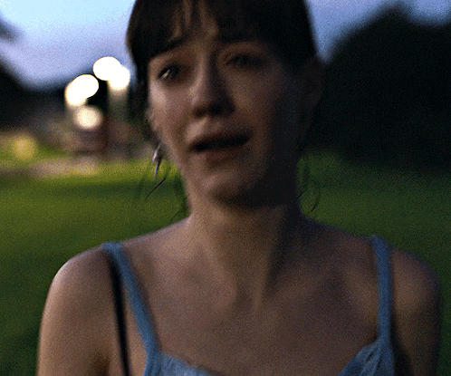 Marianne Sheridan Actress GIF