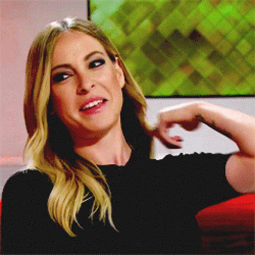 Marie Mai Marie Mai News GIF. This 498 x 498 animated GIF is part of our mort de rire collection. Related themes include haha, hahaha, laugh. Created by…