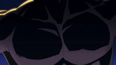 Mario Kugutsu Playtime GIF