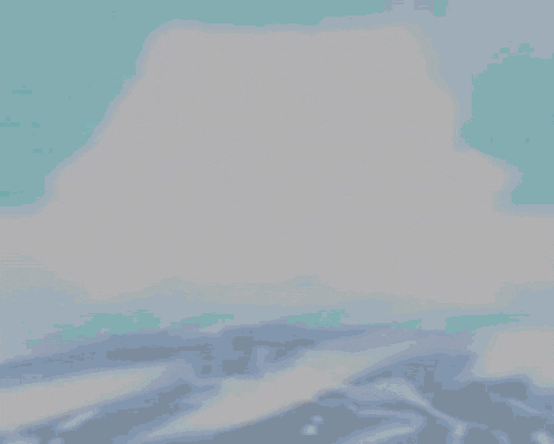 Mariogalaxytitle GIF