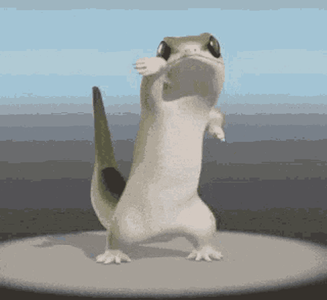 Mariusmoment Koidexmoment GIF