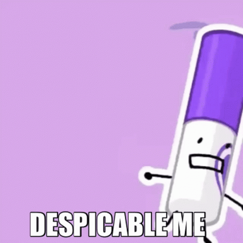 Marker Markiplier GIF. This 498 x 498 animated GIF is part of our homer affe im kopf collection. Created by dreamlsland. View the original animation, share…