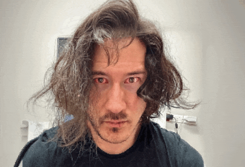 Markiplier Bfdi GIF
