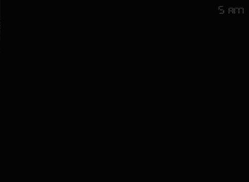 Markiplier Fnaf GIF