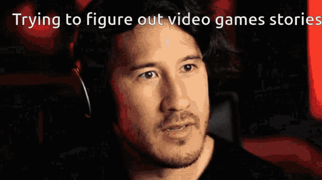 Markiplier Math GIF
