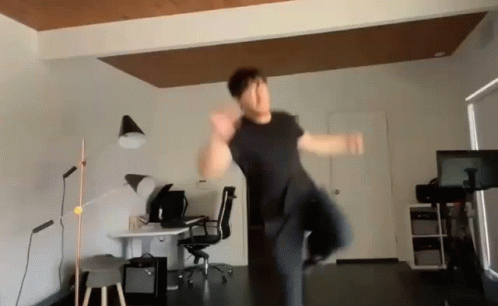Markiplier GIF