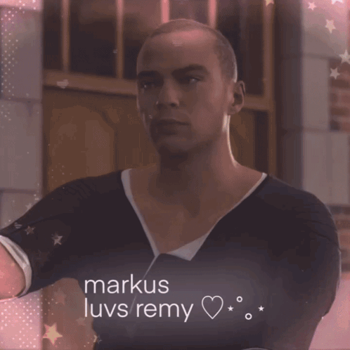 Markus Dbh Markus Rk200 GIF
