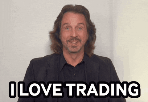 Markus Heitkoetter Markusheitkoetter GIF. This 480 x 333 animated GIF is part of our happy merchant collection. Related themes include heart, love, money…