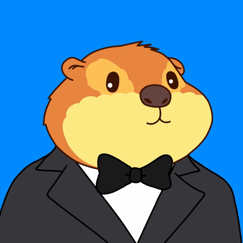Marms Marms Nft GIF. This 498 x 498 animated GIF is part of our leo cheers collection. Created by ShinAkka. View the original animation, share it, or browse…