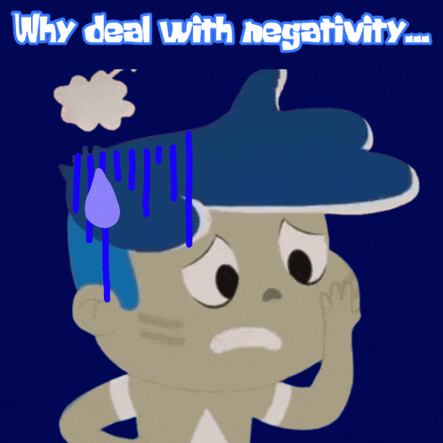 Maroshi Hanazuki Full Of Treasures GIF