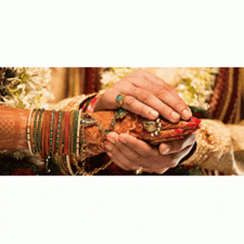 Marriage Certificate Marriage Certificate Mumbai GIF. This 498 x 498 animated GIF is part of our mawwiage collection. Created by courtmarriagemumbai. View…