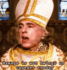 Marriage Princess GIF. This 220 x 232 animated GIF is part of our mawwiage collection. View the original animation, share it, or browse related GIFs.