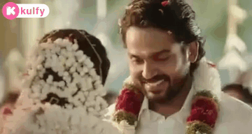 Marriage.Gif GIF. This 360 x 192 animated GIF is part of our mawwiage collection. Related themes include celebration, love. Created by kulfy. View the…