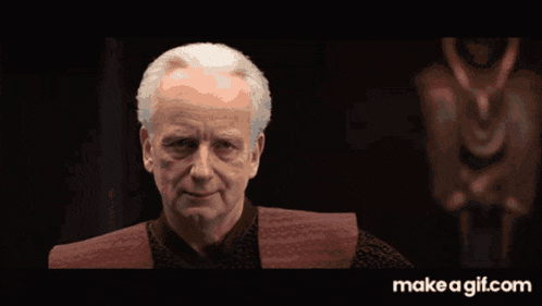 Marrochi Evil GIF