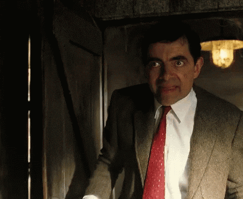 Marrochi Film GIF