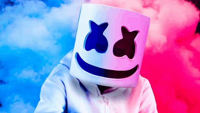 Marshmellow Aditya Meme