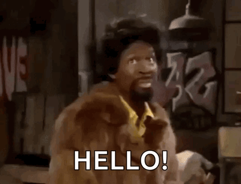 Martin Lawrence GIF