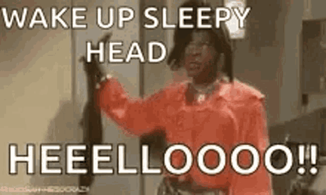 Martin Lawrence GIF