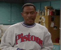 Martin Quiet GIF