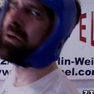 Martin Rieck GIF