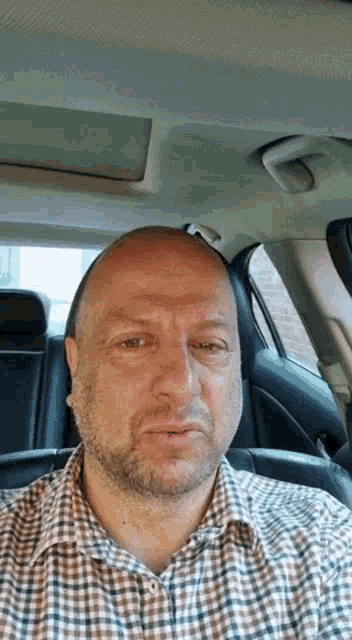 Martin Willis GIF