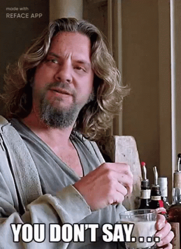 Martindriessen GIF