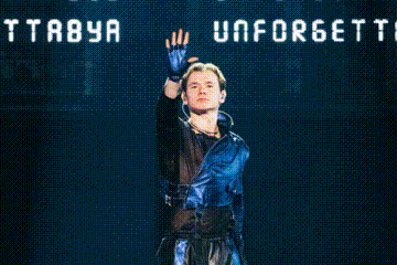 Martinus Spain GIF