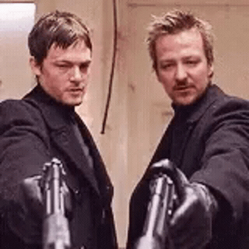 Martinvontirolgifs GIF