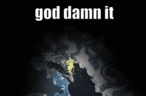 Martsio Noita GIF