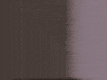 Marv Home Alone Marv GIF