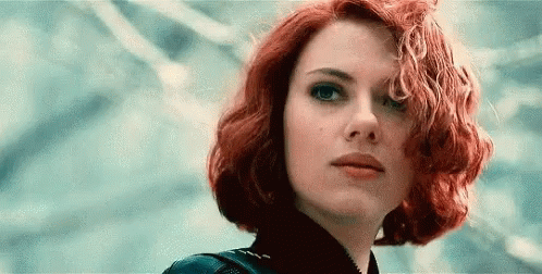 Marvel Mar GIF