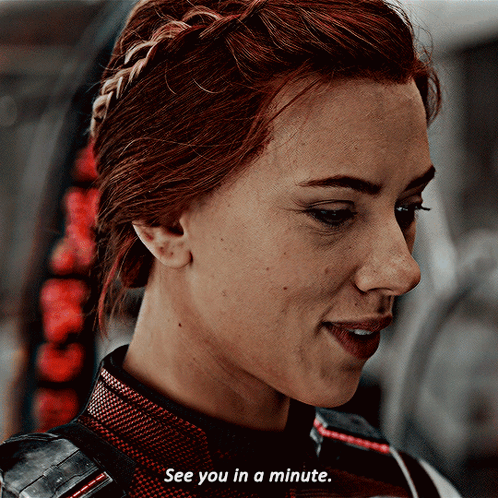 Marvel Marvel Studios GIF