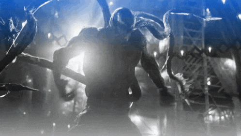 Marvel Sony GIF