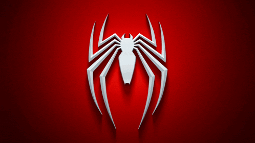 Marvel Spider-man 2 Marvel'S Spider-man 2 GIF