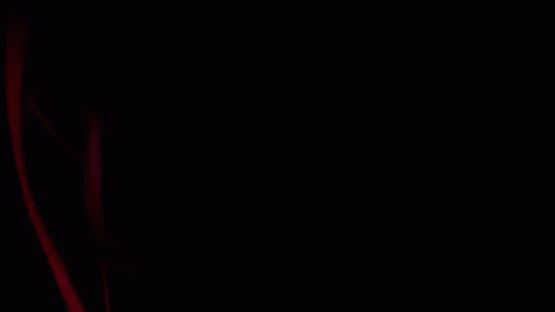 Marvels Spider Man Marvels Spider Man2 GIF