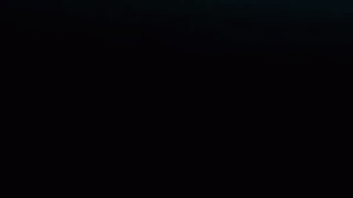 Marvels Spider Man Marvels Spider Man2 GIF