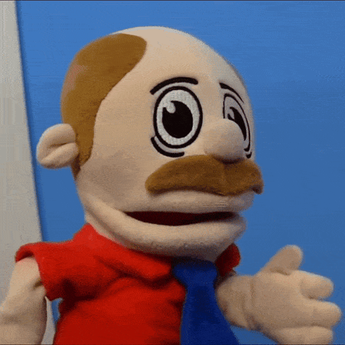 Marvin Sml GIF