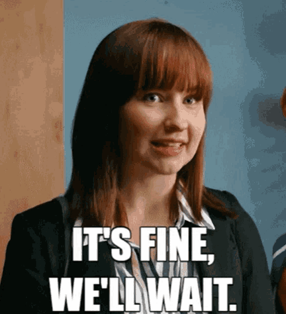 Mary Kate Wiles Mk Wiles GIF