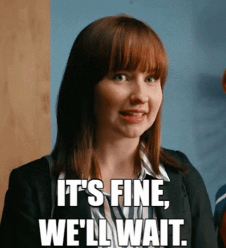 Mary Kate Wiles Mk Wiles GIF