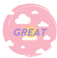 Mary Kay Marykayph Sticker
