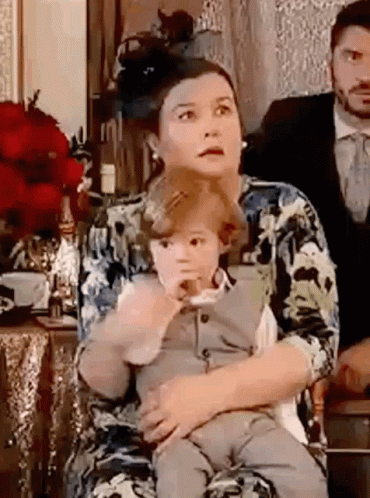 Mary Taylor Coronation Street GIF
