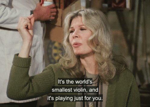 Mash Mash Tv GIF