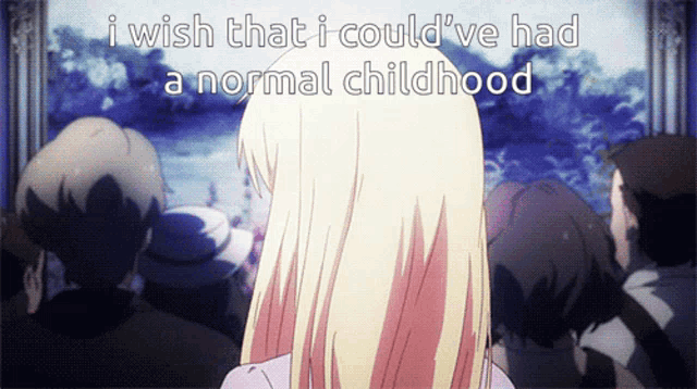 Mashiro Shiina GIF
