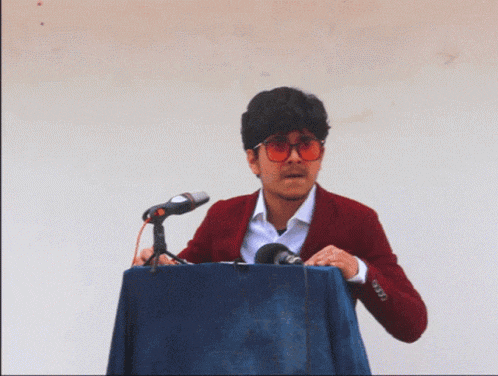 Mashtafiz Mic Drop GIF