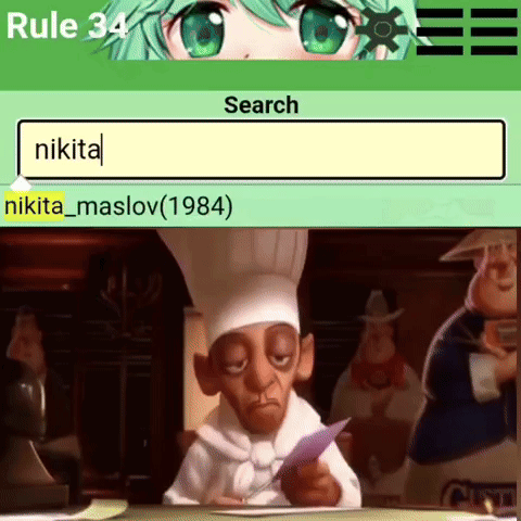 Maslov Nikita GIF