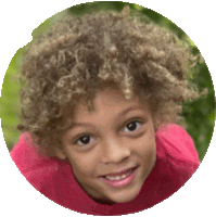 Mason Birthday Birthday Wishes Sticker