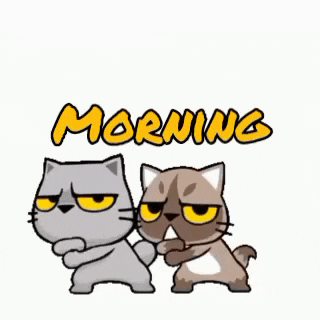 Masri0 Pandaproject GIF