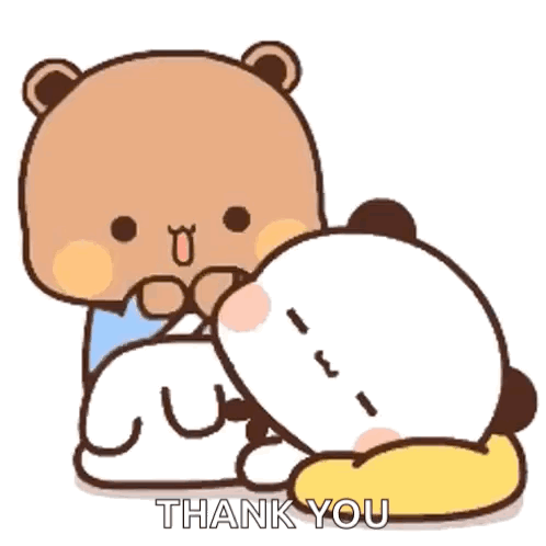 Massage Couple GIF