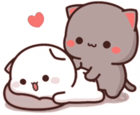 Massagem GIF