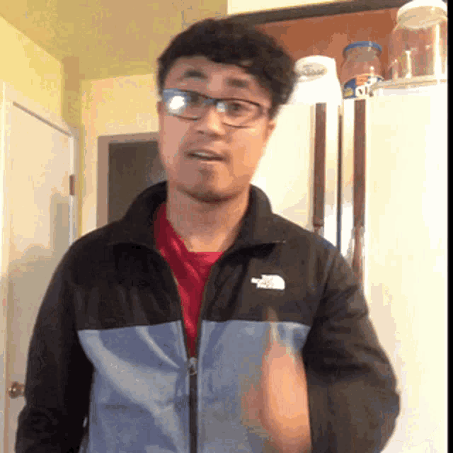 Massive Cool GIF
